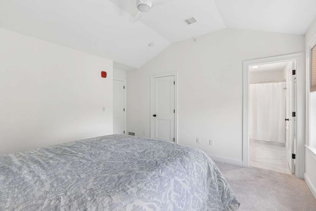 55 Ocean Rd Unit 3, Portsmouth, NH 03801