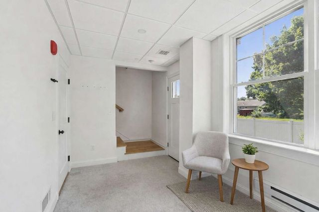55 Ocean Rd Unit 3, Portsmouth, NH 03801
