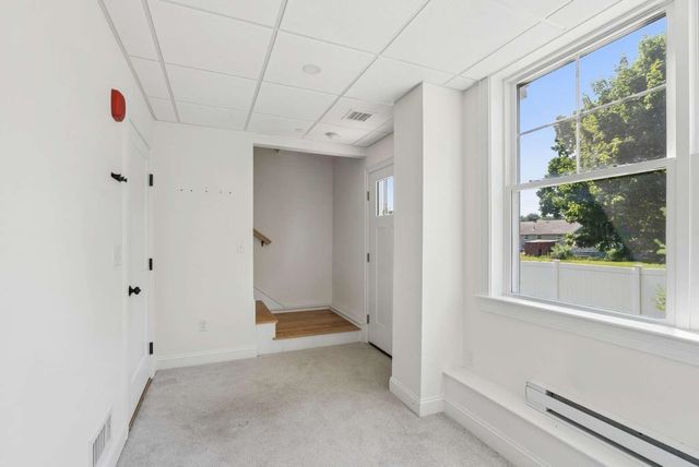 55 Ocean Rd Unit 3, Portsmouth, NH 03801
