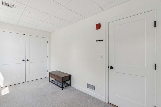 55 Ocean Rd Unit 3, Portsmouth, NH 03801