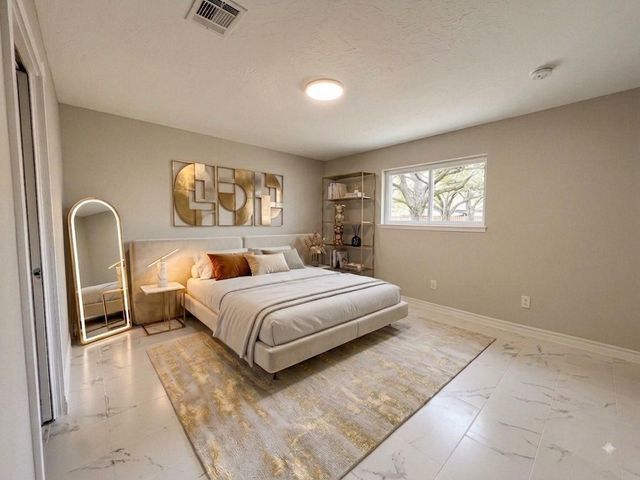 22831 Earlmist Drive, Spring, TX 77373