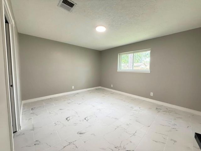 22831 Earlmist Drive, Spring, TX 77373