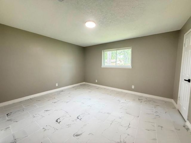 22831 Earlmist Drive, Spring, TX 77373