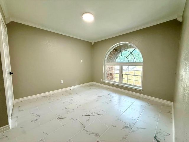 22831 Earlmist Drive, Spring, TX 77373