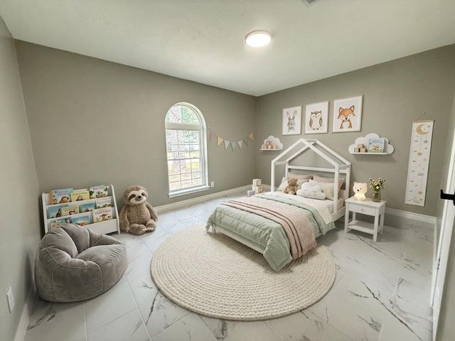 22831 Earlmist Drive, Spring, TX 77373