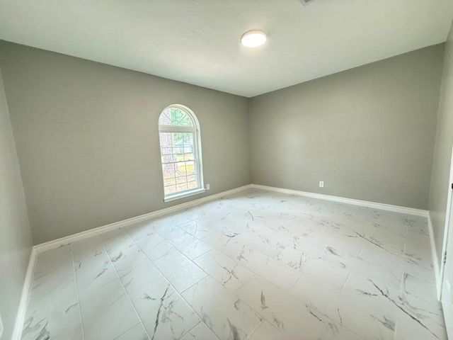 22831 Earlmist Drive, Spring, TX 77373