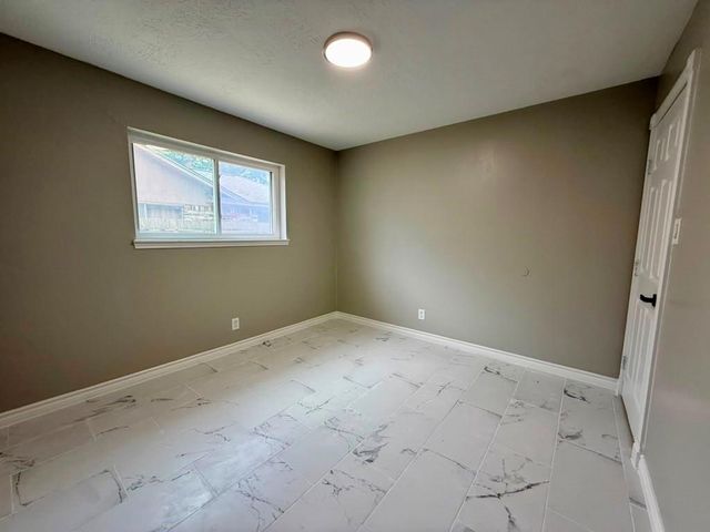 22831 Earlmist Drive, Spring, TX 77373