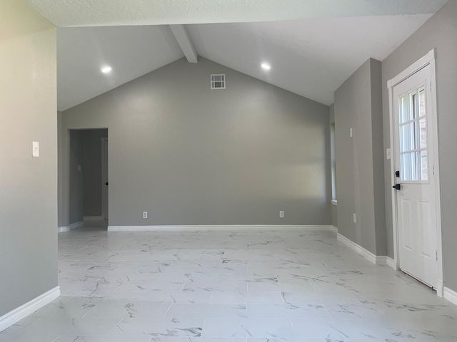 22831 Earlmist Drive, Spring, TX 77373