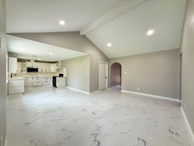 22831 Earlmist Drive, Spring, TX 77373