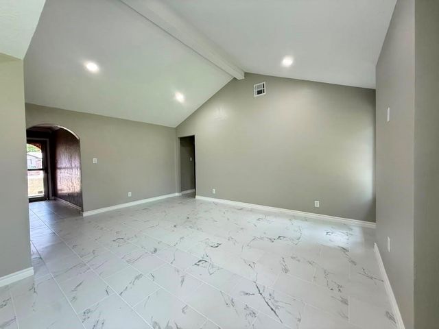 22831 Earlmist Drive, Spring, TX 77373