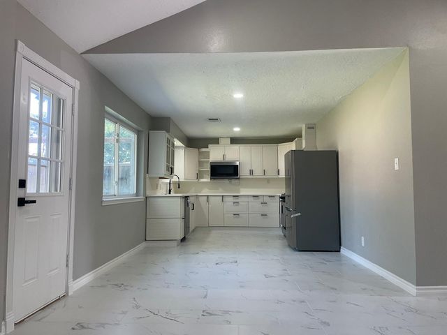 22831 Earlmist Drive, Spring, TX 77373