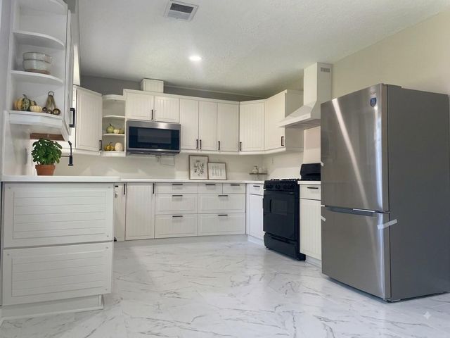 22831 Earlmist Drive, Spring, TX 77373