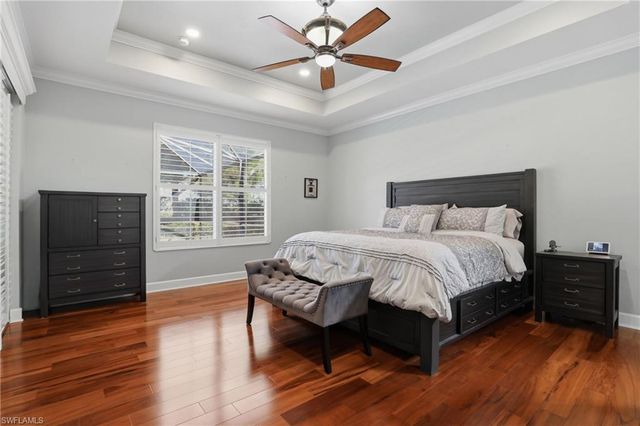 13818 Farnese DR, Estero, FL 33928