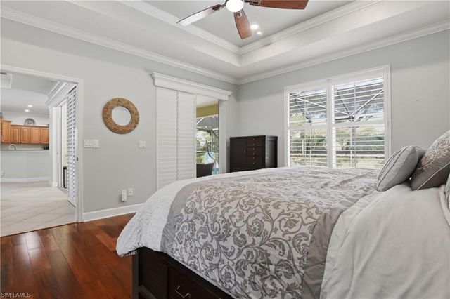 13818 Farnese DR, Estero, FL 33928