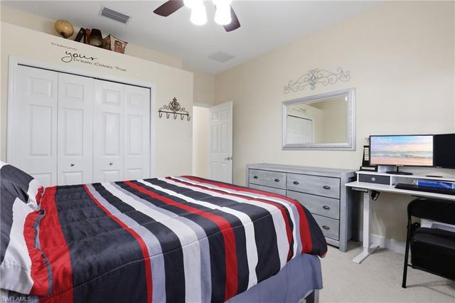 13818 Farnese DR, Estero, FL 33928