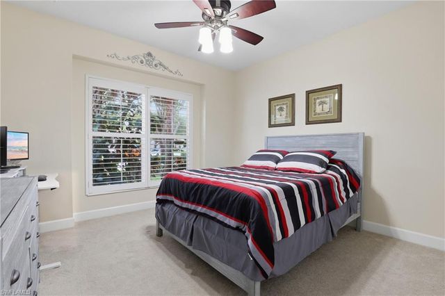 13818 Farnese DR, Estero, FL 33928