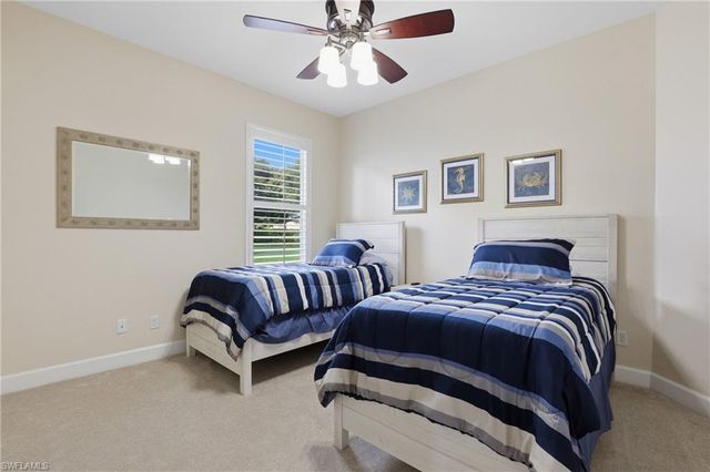 13818 Farnese DR, Estero, FL 33928