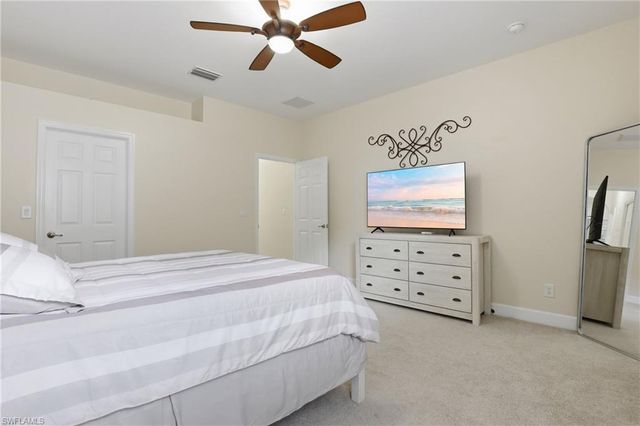 13818 Farnese DR, Estero, FL 33928