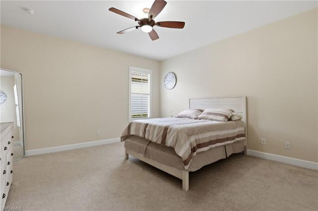 13818 Farnese DR, Estero, FL 33928