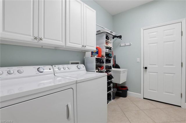 13818 Farnese DR, Estero, FL 33928