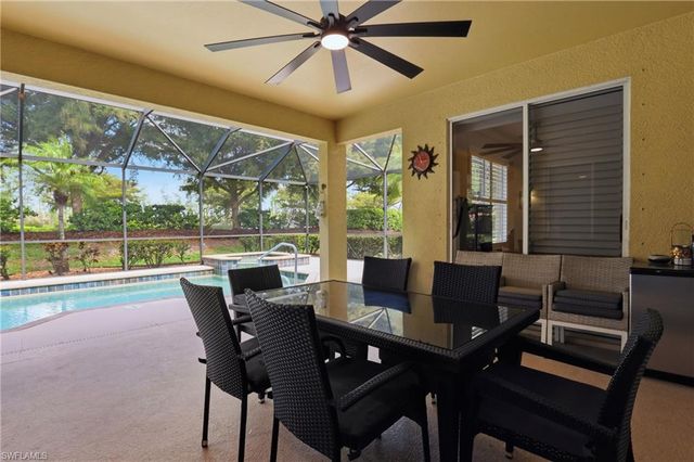 13818 Farnese DR, Estero, FL 33928