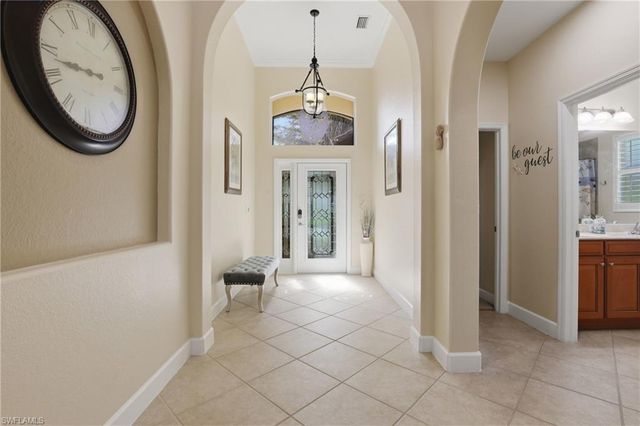 13818 Farnese DR, Estero, FL 33928