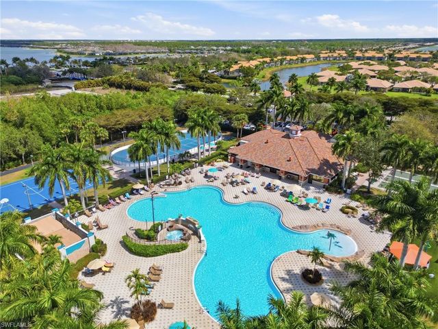 13818 Farnese DR, Estero, FL 33928