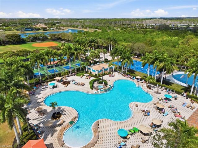 13818 Farnese DR, Estero, FL 33928