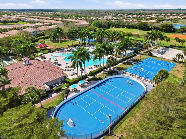 13818 Farnese DR, Estero, FL 33928