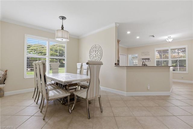 13818 Farnese DR, Estero, FL 33928