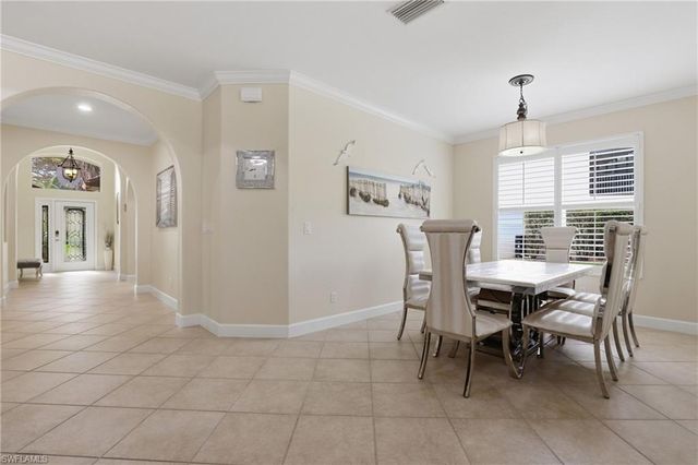 13818 Farnese DR, Estero, FL 33928