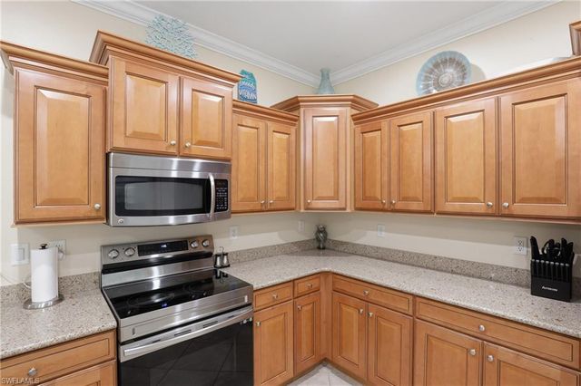 13818 Farnese DR, Estero, FL 33928