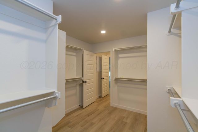 3009 Farmyard Drive, Amarillo, TX 79124