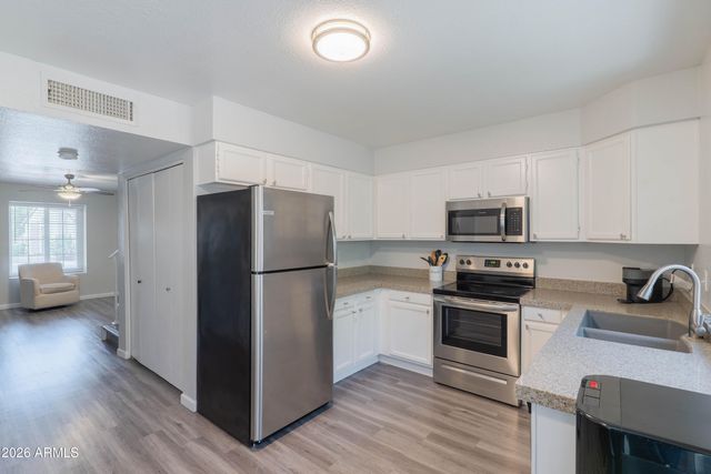 921 W UNIVERSITY Drive 1024, Mesa, AZ 85201