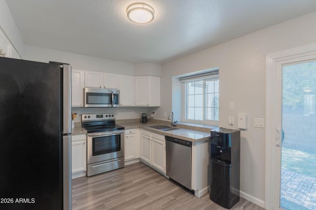 921 W UNIVERSITY Drive 1024, Mesa, AZ 85201