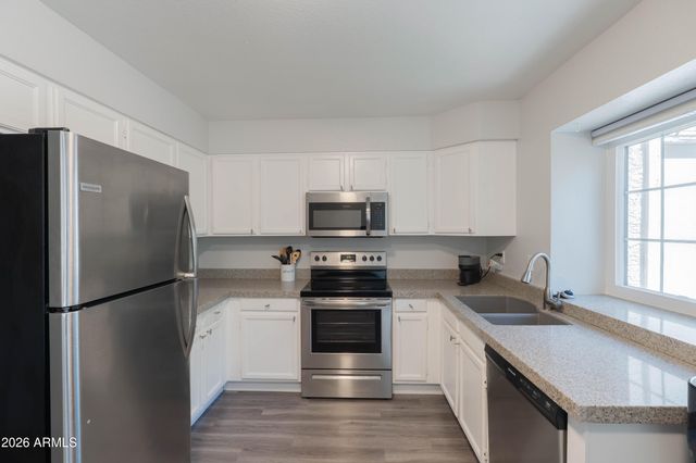 921 W UNIVERSITY Drive 1024, Mesa, AZ 85201