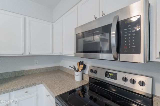 921 W UNIVERSITY Drive 1024, Mesa, AZ 85201