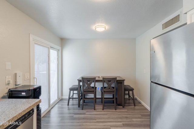 921 W UNIVERSITY Drive 1024, Mesa, AZ 85201