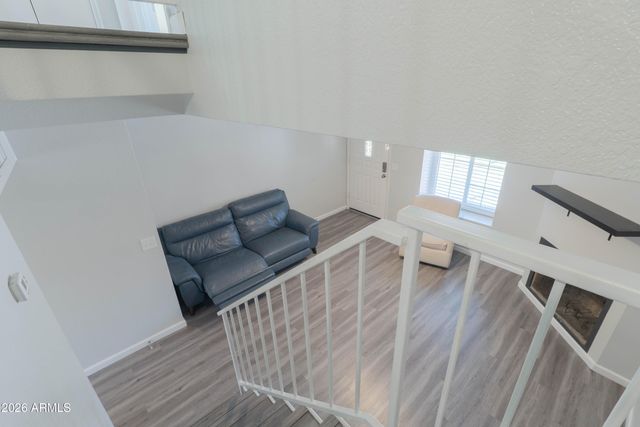 921 W UNIVERSITY Drive 1024, Mesa, AZ 85201
