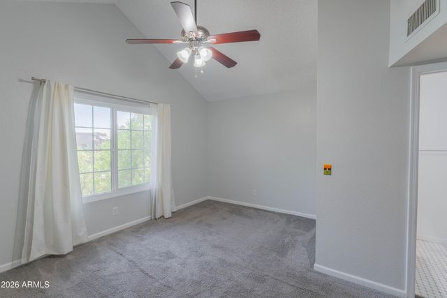 921 W UNIVERSITY Drive 1024, Mesa, AZ 85201