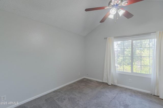 921 W UNIVERSITY Drive 1024, Mesa, AZ 85201