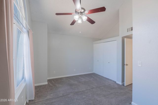 921 W UNIVERSITY Drive 1024, Mesa, AZ 85201