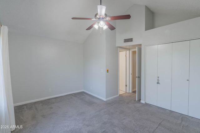 921 W UNIVERSITY Drive 1024, Mesa, AZ 85201