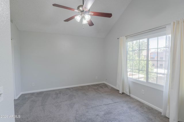 921 W UNIVERSITY Drive 1024, Mesa, AZ 85201