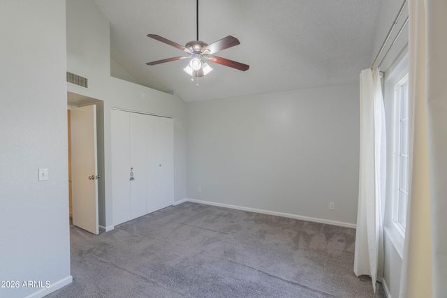 921 W UNIVERSITY Drive 1024, Mesa, AZ 85201