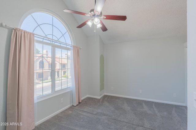 921 W UNIVERSITY Drive 1024, Mesa, AZ 85201