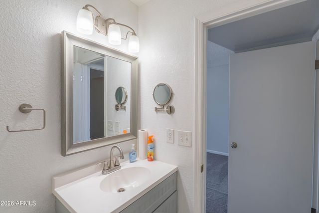 921 W UNIVERSITY Drive 1024, Mesa, AZ 85201