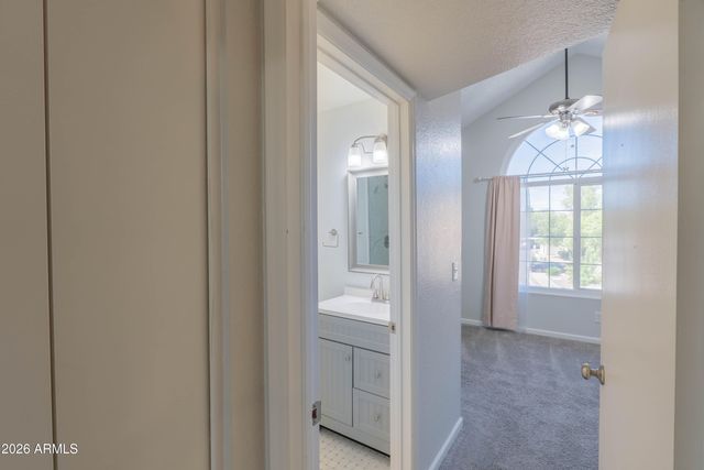 921 W UNIVERSITY Drive 1024, Mesa, AZ 85201