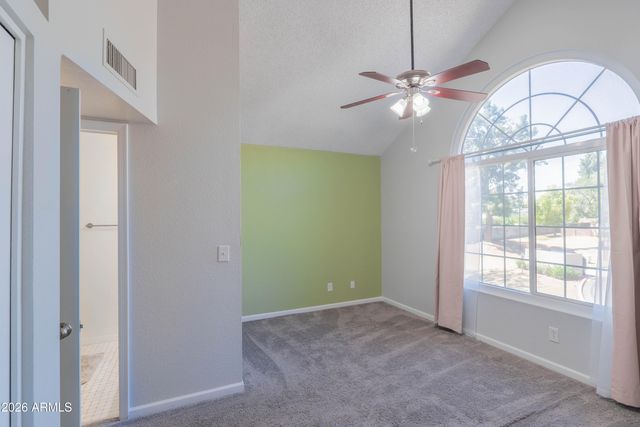 921 W UNIVERSITY Drive 1024, Mesa, AZ 85201