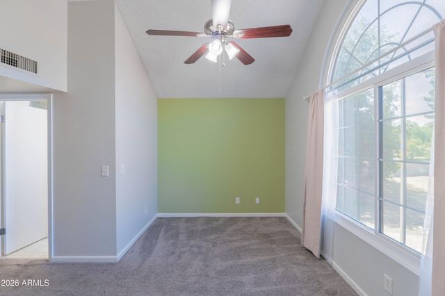 921 W UNIVERSITY Drive 1024, Mesa, AZ 85201